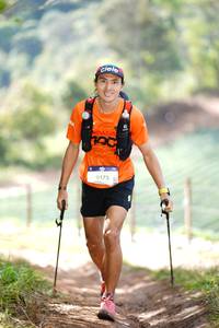 BIB: 201, 100, 9173
                            <button type="button" onclick="openModal(19093694)" class="btn btn-primary btn-sm float-right btn-popup" data-toggle="modal" data-target=".modal-high-quality">
                        <i class="fas fa-shopping-cart"></i> Add to Cart
                    </button>
                                            <button type="button" onclick="isThisMe(19093694, true)" class="btn btn-success btn-sm float-right btn-popup btn-isme hidden" data-toggle="tooltip" data-placement="bottom" title="นี่คือรูปของคุณใช่ไหม คลิกที่นี่เพื่อเอาเข้าอัลบั้ม">
                        <i class="fas fa-plus"></i> Add to album
                    </button>
                    <button type="button" onclick="isThisMe(19093694, false)" class="btn btn-warning btn-sm float-right btn-popup btn-isnotme hidden">
                        <i class="fas fa-ban"></i> Remove from album
                    </button>