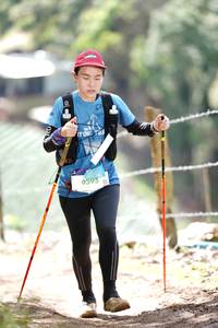 BIB: 9395
                            <button type="button" onclick="openModal(19084542)" class="btn btn-primary btn-sm float-right btn-popup" data-toggle="modal" data-target=".modal-high-quality">
                        <i class="fas fa-shopping-cart"></i> Add to Cart
                    </button>
                                            <button type="button" onclick="isThisMe(19084542, true)" class="btn btn-success btn-sm float-right btn-popup btn-isme hidden" data-toggle="tooltip" data-placement="bottom" title="นี่คือรูปของคุณใช่ไหม คลิกที่นี่เพื่อเอาเข้าอัลบั้ม">
                        <i class="fas fa-plus"></i> Add to album
                    </button>
                    <button type="button" onclick="isThisMe(19084542, false)" class="btn btn-warning btn-sm float-right btn-popup btn-isnotme hidden">
                        <i class="fas fa-ban"></i> Remove from album
                    </button>