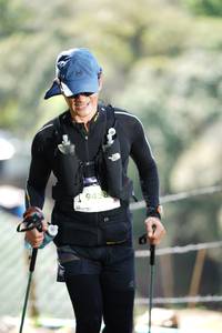 BIB: 9458
                            <button type="button" onclick="openModal(19075417)" class="btn btn-primary btn-sm float-right btn-popup" data-toggle="modal" data-target=".modal-high-quality">
                        <i class="fas fa-shopping-cart"></i> Add to Cart
                    </button>
                                            <button type="button" onclick="isThisMe(19075417, true)" class="btn btn-success btn-sm float-right btn-popup btn-isme hidden" data-toggle="tooltip" data-placement="bottom" title="นี่คือรูปของคุณใช่ไหม คลิกที่นี่เพื่อเอาเข้าอัลบั้ม">
                        <i class="fas fa-plus"></i> Add to album
                    </button>
                    <button type="button" onclick="isThisMe(19075417, false)" class="btn btn-warning btn-sm float-right btn-popup btn-isnotme hidden">
                        <i class="fas fa-ban"></i> Remove from album
                    </button>