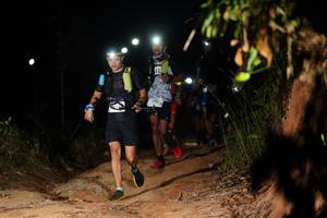 BIB: 
                            <button type="button" onclick="openModal(19124271)" class="btn btn-primary btn-sm float-right btn-popup" data-toggle="modal" data-target=".modal-high-quality">
                        <i class="fas fa-shopping-cart"></i> Add to Cart
                    </button>
                                            <button type="button" onclick="isThisMe(19124271, true)" class="btn btn-success btn-sm float-right btn-popup btn-isme hidden" data-toggle="tooltip" data-placement="bottom" title="นี่คือรูปของคุณใช่ไหม คลิกที่นี่เพื่อเอาเข้าอัลบั้ม">
                        <i class="fas fa-plus"></i> Add to album
                    </button>
                    <button type="button" onclick="isThisMe(19124271, false)" class="btn btn-warning btn-sm float-right btn-popup btn-isnotme hidden">
                        <i class="fas fa-ban"></i> Remove from album
                    </button>