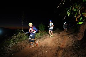 BIB: 
                            <button type="button" onclick="openModal(19127366)" class="btn btn-primary btn-sm float-right btn-popup" data-toggle="modal" data-target=".modal-high-quality">
                        <i class="fas fa-shopping-cart"></i> Add to Cart
                    </button>
                                            <button type="button" onclick="isThisMe(19127366, true)" class="btn btn-success btn-sm float-right btn-popup btn-isme hidden" data-toggle="tooltip" data-placement="bottom" title="นี่คือรูปของคุณใช่ไหม คลิกที่นี่เพื่อเอาเข้าอัลบั้ม">
                        <i class="fas fa-plus"></i> Add to album
                    </button>
                    <button type="button" onclick="isThisMe(19127366, false)" class="btn btn-warning btn-sm float-right btn-popup btn-isnotme hidden">
                        <i class="fas fa-ban"></i> Remove from album
                    </button>