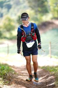 BIB: 9742
                            <button type="button" onclick="openModal(19095912)" class="btn btn-primary btn-sm float-right btn-popup" data-toggle="modal" data-target=".modal-high-quality">
                        <i class="fas fa-shopping-cart"></i> Add to Cart
                    </button>
                                            <button type="button" onclick="isThisMe(19095912, true)" class="btn btn-success btn-sm float-right btn-popup btn-isme hidden" data-toggle="tooltip" data-placement="bottom" title="นี่คือรูปของคุณใช่ไหม คลิกที่นี่เพื่อเอาเข้าอัลบั้ม">
                        <i class="fas fa-plus"></i> Add to album
                    </button>
                    <button type="button" onclick="isThisMe(19095912, false)" class="btn btn-warning btn-sm float-right btn-popup btn-isnotme hidden">
                        <i class="fas fa-ban"></i> Remove from album
                    </button>