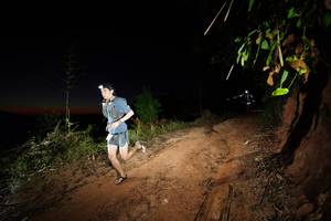 BIB: 
                            <button type="button" onclick="openModal(19124025)" class="btn btn-primary btn-sm float-right btn-popup" data-toggle="modal" data-target=".modal-high-quality">
                        <i class="fas fa-shopping-cart"></i> Add to Cart
                    </button>
                                            <button type="button" onclick="isThisMe(19124025, true)" class="btn btn-success btn-sm float-right btn-popup btn-isme hidden" data-toggle="tooltip" data-placement="bottom" title="นี่คือรูปของคุณใช่ไหม คลิกที่นี่เพื่อเอาเข้าอัลบั้ม">
                        <i class="fas fa-plus"></i> Add to album
                    </button>
                    <button type="button" onclick="isThisMe(19124025, false)" class="btn btn-warning btn-sm float-right btn-popup btn-isnotme hidden">
                        <i class="fas fa-ban"></i> Remove from album
                    </button>