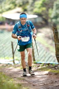 BIB: 9037
                            <button type="button" onclick="openModal(19119509)" class="btn btn-primary btn-sm float-right btn-popup" data-toggle="modal" data-target=".modal-high-quality">
                        <i class="fas fa-shopping-cart"></i> Add to Cart
                    </button>
                                            <button type="button" onclick="isThisMe(19119509, true)" class="btn btn-success btn-sm float-right btn-popup btn-isme hidden" data-toggle="tooltip" data-placement="bottom" title="นี่คือรูปของคุณใช่ไหม คลิกที่นี่เพื่อเอาเข้าอัลบั้ม">
                        <i class="fas fa-plus"></i> Add to album
                    </button>
                    <button type="button" onclick="isThisMe(19119509, false)" class="btn btn-warning btn-sm float-right btn-popup btn-isnotme hidden">
                        <i class="fas fa-ban"></i> Remove from album
                    </button>