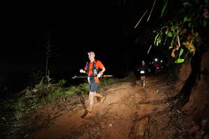 BIB: 
                            <button type="button" onclick="openModal(19130445)" class="btn btn-primary btn-sm float-right btn-popup" data-toggle="modal" data-target=".modal-high-quality">
                        <i class="fas fa-shopping-cart"></i> Add to Cart
                    </button>
                                            <button type="button" onclick="isThisMe(19130445, true)" class="btn btn-success btn-sm float-right btn-popup btn-isme hidden" data-toggle="tooltip" data-placement="bottom" title="นี่คือรูปของคุณใช่ไหม คลิกที่นี่เพื่อเอาเข้าอัลบั้ม">
                        <i class="fas fa-plus"></i> Add to album
                    </button>
                    <button type="button" onclick="isThisMe(19130445, false)" class="btn btn-warning btn-sm float-right btn-popup btn-isnotme hidden">
                        <i class="fas fa-ban"></i> Remove from album
                    </button>