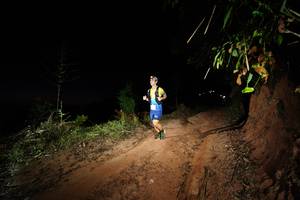 BIB: 
                            <button type="button" onclick="openModal(19131322)" class="btn btn-primary btn-sm float-right btn-popup" data-toggle="modal" data-target=".modal-high-quality">
                        <i class="fas fa-shopping-cart"></i> Add to Cart
                    </button>
                                            <button type="button" onclick="isThisMe(19131322, true)" class="btn btn-success btn-sm float-right btn-popup btn-isme hidden" data-toggle="tooltip" data-placement="bottom" title="นี่คือรูปของคุณใช่ไหม คลิกที่นี่เพื่อเอาเข้าอัลบั้ม">
                        <i class="fas fa-plus"></i> Add to album
                    </button>
                    <button type="button" onclick="isThisMe(19131322, false)" class="btn btn-warning btn-sm float-right btn-popup btn-isnotme hidden">
                        <i class="fas fa-ban"></i> Remove from album
                    </button>