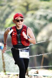 BIB: 9585
                            <button type="button" onclick="openModal(19084840)" class="btn btn-primary btn-sm float-right btn-popup" data-toggle="modal" data-target=".modal-high-quality">
                        <i class="fas fa-shopping-cart"></i> Add to Cart
                    </button>
                                            <button type="button" onclick="isThisMe(19084840, true)" class="btn btn-success btn-sm float-right btn-popup btn-isme hidden" data-toggle="tooltip" data-placement="bottom" title="นี่คือรูปของคุณใช่ไหม คลิกที่นี่เพื่อเอาเข้าอัลบั้ม">
                        <i class="fas fa-plus"></i> Add to album
                    </button>
                    <button type="button" onclick="isThisMe(19084840, false)" class="btn btn-warning btn-sm float-right btn-popup btn-isnotme hidden">
                        <i class="fas fa-ban"></i> Remove from album
                    </button>