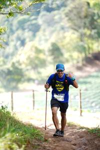 BIB: 9067
                            <button type="button" onclick="openModal(19117856)" class="btn btn-primary btn-sm float-right btn-popup" data-toggle="modal" data-target=".modal-high-quality">
                        <i class="fas fa-shopping-cart"></i> Add to Cart
                    </button>
                                            <button type="button" onclick="isThisMe(19117856, true)" class="btn btn-success btn-sm float-right btn-popup btn-isme hidden" data-toggle="tooltip" data-placement="bottom" title="นี่คือรูปของคุณใช่ไหม คลิกที่นี่เพื่อเอาเข้าอัลบั้ม">
                        <i class="fas fa-plus"></i> Add to album
                    </button>
                    <button type="button" onclick="isThisMe(19117856, false)" class="btn btn-warning btn-sm float-right btn-popup btn-isnotme hidden">
                        <i class="fas fa-ban"></i> Remove from album
                    </button>