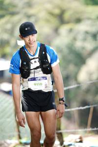 BIB: 9110
                            <button type="button" onclick="openModal(19090125)" class="btn btn-primary btn-sm float-right btn-popup" data-toggle="modal" data-target=".modal-high-quality">
                        <i class="fas fa-shopping-cart"></i> Add to Cart
                    </button>
                                            <button type="button" onclick="isThisMe(19090125, true)" class="btn btn-success btn-sm float-right btn-popup btn-isme hidden" data-toggle="tooltip" data-placement="bottom" title="นี่คือรูปของคุณใช่ไหม คลิกที่นี่เพื่อเอาเข้าอัลบั้ม">
                        <i class="fas fa-plus"></i> Add to album
                    </button>
                    <button type="button" onclick="isThisMe(19090125, false)" class="btn btn-warning btn-sm float-right btn-popup btn-isnotme hidden">
                        <i class="fas fa-ban"></i> Remove from album
                    </button>