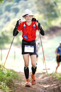 BIB: 9244
                            <button type="button" onclick="openModal(19089412)" class="btn btn-primary btn-sm float-right btn-popup" data-toggle="modal" data-target=".modal-high-quality">
                        <i class="fas fa-shopping-cart"></i> Add to Cart
                    </button>
                                            <button type="button" onclick="isThisMe(19089412, true)" class="btn btn-success btn-sm float-right btn-popup btn-isme hidden" data-toggle="tooltip" data-placement="bottom" title="นี่คือรูปของคุณใช่ไหม คลิกที่นี่เพื่อเอาเข้าอัลบั้ม">
                        <i class="fas fa-plus"></i> Add to album
                    </button>
                    <button type="button" onclick="isThisMe(19089412, false)" class="btn btn-warning btn-sm float-right btn-popup btn-isnotme hidden">
                        <i class="fas fa-ban"></i> Remove from album
                    </button>