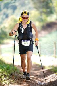 BIB: 9065
                            <button type="button" onclick="openModal(19113766)" class="btn btn-primary btn-sm float-right btn-popup" data-toggle="modal" data-target=".modal-high-quality">
                        <i class="fas fa-shopping-cart"></i> Add to Cart
                    </button>
                                            <button type="button" onclick="isThisMe(19113766, true)" class="btn btn-success btn-sm float-right btn-popup btn-isme hidden" data-toggle="tooltip" data-placement="bottom" title="นี่คือรูปของคุณใช่ไหม คลิกที่นี่เพื่อเอาเข้าอัลบั้ม">
                        <i class="fas fa-plus"></i> Add to album
                    </button>
                    <button type="button" onclick="isThisMe(19113766, false)" class="btn btn-warning btn-sm float-right btn-popup btn-isnotme hidden">
                        <i class="fas fa-ban"></i> Remove from album
                    </button>