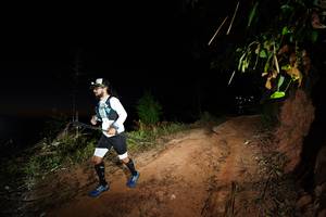 BIB: 
                            <button type="button" onclick="openModal(19130410)" class="btn btn-primary btn-sm float-right btn-popup" data-toggle="modal" data-target=".modal-high-quality">
                        <i class="fas fa-shopping-cart"></i> Add to Cart
                    </button>
                                            <button type="button" onclick="isThisMe(19130410, true)" class="btn btn-success btn-sm float-right btn-popup btn-isme hidden" data-toggle="tooltip" data-placement="bottom" title="นี่คือรูปของคุณใช่ไหม คลิกที่นี่เพื่อเอาเข้าอัลบั้ม">
                        <i class="fas fa-plus"></i> Add to album
                    </button>
                    <button type="button" onclick="isThisMe(19130410, false)" class="btn btn-warning btn-sm float-right btn-popup btn-isnotme hidden">
                        <i class="fas fa-ban"></i> Remove from album
                    </button>