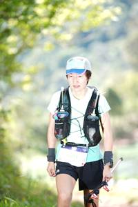 BIB: 
                            <button type="button" onclick="openModal(19105747)" class="btn btn-primary btn-sm float-right btn-popup" data-toggle="modal" data-target=".modal-high-quality">
                        <i class="fas fa-shopping-cart"></i> Add to Cart
                    </button>
                                            <button type="button" onclick="isThisMe(19105747, true)" class="btn btn-success btn-sm float-right btn-popup btn-isme hidden" data-toggle="tooltip" data-placement="bottom" title="นี่คือรูปของคุณใช่ไหม คลิกที่นี่เพื่อเอาเข้าอัลบั้ม">
                        <i class="fas fa-plus"></i> Add to album
                    </button>
                    <button type="button" onclick="isThisMe(19105747, false)" class="btn btn-warning btn-sm float-right btn-popup btn-isnotme hidden">
                        <i class="fas fa-ban"></i> Remove from album
                    </button>