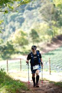 BIB: 9632
                            <button type="button" onclick="openModal(19120377)" class="btn btn-primary btn-sm float-right btn-popup" data-toggle="modal" data-target=".modal-high-quality">
                        <i class="fas fa-shopping-cart"></i> Add to Cart
                    </button>
                                            <button type="button" onclick="isThisMe(19120377, true)" class="btn btn-success btn-sm float-right btn-popup btn-isme hidden" data-toggle="tooltip" data-placement="bottom" title="นี่คือรูปของคุณใช่ไหม คลิกที่นี่เพื่อเอาเข้าอัลบั้ม">
                        <i class="fas fa-plus"></i> Add to album
                    </button>
                    <button type="button" onclick="isThisMe(19120377, false)" class="btn btn-warning btn-sm float-right btn-popup btn-isnotme hidden">
                        <i class="fas fa-ban"></i> Remove from album
                    </button>