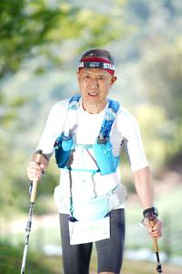 BIB: 
                            <button type="button" onclick="openModal(19090703)" class="btn btn-primary btn-sm float-right btn-popup" data-toggle="modal" data-target=".modal-high-quality">
                        <i class="fas fa-shopping-cart"></i> Add to Cart
                    </button>
                                            <button type="button" onclick="isThisMe(19090703, true)" class="btn btn-success btn-sm float-right btn-popup btn-isme hidden" data-toggle="tooltip" data-placement="bottom" title="นี่คือรูปของคุณใช่ไหม คลิกที่นี่เพื่อเอาเข้าอัลบั้ม">
                        <i class="fas fa-plus"></i> Add to album
                    </button>
                    <button type="button" onclick="isThisMe(19090703, false)" class="btn btn-warning btn-sm float-right btn-popup btn-isnotme hidden">
                        <i class="fas fa-ban"></i> Remove from album
                    </button>