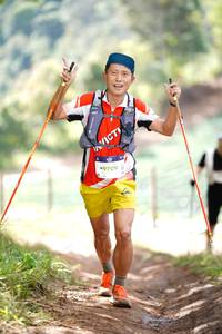 BIB: 9709
                            <button type="button" onclick="openModal(19097632)" class="btn btn-primary btn-sm float-right btn-popup" data-toggle="modal" data-target=".modal-high-quality">
                        <i class="fas fa-shopping-cart"></i> Add to Cart
                    </button>
                                            <button type="button" onclick="isThisMe(19097632, true)" class="btn btn-success btn-sm float-right btn-popup btn-isme hidden" data-toggle="tooltip" data-placement="bottom" title="นี่คือรูปของคุณใช่ไหม คลิกที่นี่เพื่อเอาเข้าอัลบั้ม">
                        <i class="fas fa-plus"></i> Add to album
                    </button>
                    <button type="button" onclick="isThisMe(19097632, false)" class="btn btn-warning btn-sm float-right btn-popup btn-isnotme hidden">
                        <i class="fas fa-ban"></i> Remove from album
                    </button>