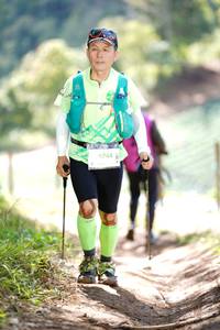 BIB: 9744
                            <button type="button" onclick="openModal(19069819)" class="btn btn-primary btn-sm float-right btn-popup" data-toggle="modal" data-target=".modal-high-quality">
                        <i class="fas fa-shopping-cart"></i> Add to Cart
                    </button>
                                            <button type="button" onclick="isThisMe(19069819, true)" class="btn btn-success btn-sm float-right btn-popup btn-isme hidden" data-toggle="tooltip" data-placement="bottom" title="นี่คือรูปของคุณใช่ไหม คลิกที่นี่เพื่อเอาเข้าอัลบั้ม">
                        <i class="fas fa-plus"></i> Add to album
                    </button>
                    <button type="button" onclick="isThisMe(19069819, false)" class="btn btn-warning btn-sm float-right btn-popup btn-isnotme hidden">
                        <i class="fas fa-ban"></i> Remove from album
                    </button>