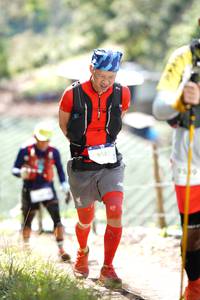 BIB: 9587
                            <button type="button" onclick="openModal(19083021)" class="btn btn-primary btn-sm float-right btn-popup" data-toggle="modal" data-target=".modal-high-quality">
                        <i class="fas fa-shopping-cart"></i> Add to Cart
                    </button>
                                            <button type="button" onclick="isThisMe(19083021, true)" class="btn btn-success btn-sm float-right btn-popup btn-isme hidden" data-toggle="tooltip" data-placement="bottom" title="นี่คือรูปของคุณใช่ไหม คลิกที่นี่เพื่อเอาเข้าอัลบั้ม">
                        <i class="fas fa-plus"></i> Add to album
                    </button>
                    <button type="button" onclick="isThisMe(19083021, false)" class="btn btn-warning btn-sm float-right btn-popup btn-isnotme hidden">
                        <i class="fas fa-ban"></i> Remove from album
                    </button>