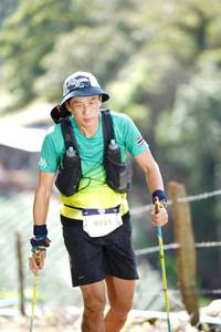 BIB: 
                            <button type="button" onclick="openModal(19072041)" class="btn btn-primary btn-sm float-right btn-popup" data-toggle="modal" data-target=".modal-high-quality">
                        <i class="fas fa-shopping-cart"></i> Add to Cart
                    </button>
                                            <button type="button" onclick="isThisMe(19072041, true)" class="btn btn-success btn-sm float-right btn-popup btn-isme hidden" data-toggle="tooltip" data-placement="bottom" title="นี่คือรูปของคุณใช่ไหม คลิกที่นี่เพื่อเอาเข้าอัลบั้ม">
                        <i class="fas fa-plus"></i> Add to album
                    </button>
                    <button type="button" onclick="isThisMe(19072041, false)" class="btn btn-warning btn-sm float-right btn-popup btn-isnotme hidden">
                        <i class="fas fa-ban"></i> Remove from album
                    </button>