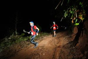 BIB: 
                            <button type="button" onclick="openModal(19124576)" class="btn btn-primary btn-sm float-right btn-popup" data-toggle="modal" data-target=".modal-high-quality">
                        <i class="fas fa-shopping-cart"></i> Add to Cart
                    </button>
                                            <button type="button" onclick="isThisMe(19124576, true)" class="btn btn-success btn-sm float-right btn-popup btn-isme hidden" data-toggle="tooltip" data-placement="bottom" title="นี่คือรูปของคุณใช่ไหม คลิกที่นี่เพื่อเอาเข้าอัลบั้ม">
                        <i class="fas fa-plus"></i> Add to album
                    </button>
                    <button type="button" onclick="isThisMe(19124576, false)" class="btn btn-warning btn-sm float-right btn-popup btn-isnotme hidden">
                        <i class="fas fa-ban"></i> Remove from album
                    </button>