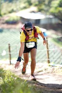 BIB: 9128
                            <button type="button" onclick="openModal(19091300)" class="btn btn-primary btn-sm float-right btn-popup" data-toggle="modal" data-target=".modal-high-quality">
                        <i class="fas fa-shopping-cart"></i> Add to Cart
                    </button>
                                            <button type="button" onclick="isThisMe(19091300, true)" class="btn btn-success btn-sm float-right btn-popup btn-isme hidden" data-toggle="tooltip" data-placement="bottom" title="นี่คือรูปของคุณใช่ไหม คลิกที่นี่เพื่อเอาเข้าอัลบั้ม">
                        <i class="fas fa-plus"></i> Add to album
                    </button>
                    <button type="button" onclick="isThisMe(19091300, false)" class="btn btn-warning btn-sm float-right btn-popup btn-isnotme hidden">
                        <i class="fas fa-ban"></i> Remove from album
                    </button>