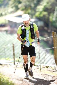 BIB: 140
                            <button type="button" onclick="openModal(19083196)" class="btn btn-primary btn-sm float-right btn-popup" data-toggle="modal" data-target=".modal-high-quality">
                        <i class="fas fa-shopping-cart"></i> Add to Cart
                    </button>
                                            <button type="button" onclick="isThisMe(19083196, true)" class="btn btn-success btn-sm float-right btn-popup btn-isme hidden" data-toggle="tooltip" data-placement="bottom" title="นี่คือรูปของคุณใช่ไหม คลิกที่นี่เพื่อเอาเข้าอัลบั้ม">
                        <i class="fas fa-plus"></i> Add to album
                    </button>
                    <button type="button" onclick="isThisMe(19083196, false)" class="btn btn-warning btn-sm float-right btn-popup btn-isnotme hidden">
                        <i class="fas fa-ban"></i> Remove from album
                    </button>