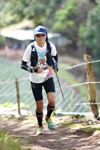 BIB: 7849
                            <button type="button" onclick="openModal(19101324)" class="btn btn-primary btn-sm float-right btn-popup" data-toggle="modal" data-target=".modal-high-quality">
                        <i class="fas fa-shopping-cart"></i> Add to Cart
                    </button>
                                            <button type="button" onclick="isThisMe(19101324, true)" class="btn btn-success btn-sm float-right btn-popup btn-isme hidden" data-toggle="tooltip" data-placement="bottom" title="นี่คือรูปของคุณใช่ไหม คลิกที่นี่เพื่อเอาเข้าอัลบั้ม">
                        <i class="fas fa-plus"></i> Add to album
                    </button>
                    <button type="button" onclick="isThisMe(19101324, false)" class="btn btn-warning btn-sm float-right btn-popup btn-isnotme hidden">
                        <i class="fas fa-ban"></i> Remove from album
                    </button>