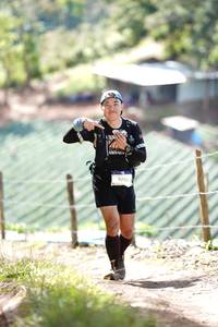 BIB: 9733
                            <button type="button" onclick="openModal(19070117)" class="btn btn-primary btn-sm float-right btn-popup" data-toggle="modal" data-target=".modal-high-quality">
                        <i class="fas fa-shopping-cart"></i> Add to Cart
                    </button>
                                            <button type="button" onclick="isThisMe(19070117, true)" class="btn btn-success btn-sm float-right btn-popup btn-isme hidden" data-toggle="tooltip" data-placement="bottom" title="นี่คือรูปของคุณใช่ไหม คลิกที่นี่เพื่อเอาเข้าอัลบั้ม">
                        <i class="fas fa-plus"></i> Add to album
                    </button>
                    <button type="button" onclick="isThisMe(19070117, false)" class="btn btn-warning btn-sm float-right btn-popup btn-isnotme hidden">
                        <i class="fas fa-ban"></i> Remove from album
                    </button>