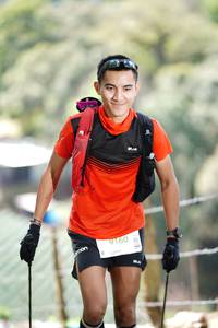 BIB: 9160
                            <button type="button" onclick="openModal(19101680)" class="btn btn-primary btn-sm float-right btn-popup" data-toggle="modal" data-target=".modal-high-quality">
                        <i class="fas fa-shopping-cart"></i> Add to Cart
                    </button>
                                            <button type="button" onclick="isThisMe(19101680, true)" class="btn btn-success btn-sm float-right btn-popup btn-isme hidden" data-toggle="tooltip" data-placement="bottom" title="นี่คือรูปของคุณใช่ไหม คลิกที่นี่เพื่อเอาเข้าอัลบั้ม">
                        <i class="fas fa-plus"></i> Add to album
                    </button>
                    <button type="button" onclick="isThisMe(19101680, false)" class="btn btn-warning btn-sm float-right btn-popup btn-isnotme hidden">
                        <i class="fas fa-ban"></i> Remove from album
                    </button>