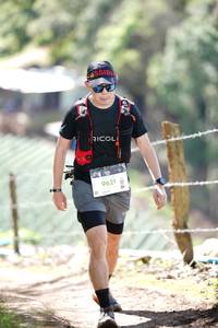 BIB: 9621
                            <button type="button" onclick="openModal(19090860)" class="btn btn-primary btn-sm float-right btn-popup" data-toggle="modal" data-target=".modal-high-quality">
                        <i class="fas fa-shopping-cart"></i> Add to Cart
                    </button>
                                            <button type="button" onclick="isThisMe(19090860, true)" class="btn btn-success btn-sm float-right btn-popup btn-isme hidden" data-toggle="tooltip" data-placement="bottom" title="นี่คือรูปของคุณใช่ไหม คลิกที่นี่เพื่อเอาเข้าอัลบั้ม">
                        <i class="fas fa-plus"></i> Add to album
                    </button>
                    <button type="button" onclick="isThisMe(19090860, false)" class="btn btn-warning btn-sm float-right btn-popup btn-isnotme hidden">
                        <i class="fas fa-ban"></i> Remove from album
                    </button>