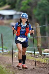 BIB: 9401
                            <button type="button" onclick="openModal(19078857)" class="btn btn-primary btn-sm float-right btn-popup" data-toggle="modal" data-target=".modal-high-quality">
                        <i class="fas fa-shopping-cart"></i> Add to Cart
                    </button>
                                            <button type="button" onclick="isThisMe(19078857, true)" class="btn btn-success btn-sm float-right btn-popup btn-isme hidden" data-toggle="tooltip" data-placement="bottom" title="นี่คือรูปของคุณใช่ไหม คลิกที่นี่เพื่อเอาเข้าอัลบั้ม">
                        <i class="fas fa-plus"></i> Add to album
                    </button>
                    <button type="button" onclick="isThisMe(19078857, false)" class="btn btn-warning btn-sm float-right btn-popup btn-isnotme hidden">
                        <i class="fas fa-ban"></i> Remove from album
                    </button>