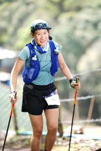 BIB: 9177
                            <button type="button" onclick="openModal(19093637)" class="btn btn-primary btn-sm float-right btn-popup" data-toggle="modal" data-target=".modal-high-quality">
                        <i class="fas fa-shopping-cart"></i> Add to Cart
                    </button>
                                            <button type="button" onclick="isThisMe(19093637, true)" class="btn btn-success btn-sm float-right btn-popup btn-isme hidden" data-toggle="tooltip" data-placement="bottom" title="นี่คือรูปของคุณใช่ไหม คลิกที่นี่เพื่อเอาเข้าอัลบั้ม">
                        <i class="fas fa-plus"></i> Add to album
                    </button>
                    <button type="button" onclick="isThisMe(19093637, false)" class="btn btn-warning btn-sm float-right btn-popup btn-isnotme hidden">
                        <i class="fas fa-ban"></i> Remove from album
                    </button>