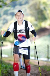 BIB: 9729
                            <button type="button" onclick="openModal(19089655)" class="btn btn-primary btn-sm float-right btn-popup" data-toggle="modal" data-target=".modal-high-quality">
                        <i class="fas fa-shopping-cart"></i> Add to Cart
                    </button>
                                            <button type="button" onclick="isThisMe(19089655, true)" class="btn btn-success btn-sm float-right btn-popup btn-isme hidden" data-toggle="tooltip" data-placement="bottom" title="นี่คือรูปของคุณใช่ไหม คลิกที่นี่เพื่อเอาเข้าอัลบั้ม">
                        <i class="fas fa-plus"></i> Add to album
                    </button>
                    <button type="button" onclick="isThisMe(19089655, false)" class="btn btn-warning btn-sm float-right btn-popup btn-isnotme hidden">
                        <i class="fas fa-ban"></i> Remove from album
                    </button>