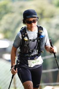 BIB: 9450
                            <button type="button" onclick="openModal(19072945)" class="btn btn-primary btn-sm float-right btn-popup" data-toggle="modal" data-target=".modal-high-quality">
                        <i class="fas fa-shopping-cart"></i> Add to Cart
                    </button>
                                            <button type="button" onclick="isThisMe(19072945, true)" class="btn btn-success btn-sm float-right btn-popup btn-isme hidden" data-toggle="tooltip" data-placement="bottom" title="นี่คือรูปของคุณใช่ไหม คลิกที่นี่เพื่อเอาเข้าอัลบั้ม">
                        <i class="fas fa-plus"></i> Add to album
                    </button>
                    <button type="button" onclick="isThisMe(19072945, false)" class="btn btn-warning btn-sm float-right btn-popup btn-isnotme hidden">
                        <i class="fas fa-ban"></i> Remove from album
                    </button>