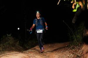 BIB: 
                            <button type="button" onclick="openModal(19122826)" class="btn btn-primary btn-sm float-right btn-popup" data-toggle="modal" data-target=".modal-high-quality">
                        <i class="fas fa-shopping-cart"></i> Add to Cart
                    </button>
                                            <button type="button" onclick="isThisMe(19122826, true)" class="btn btn-success btn-sm float-right btn-popup btn-isme hidden" data-toggle="tooltip" data-placement="bottom" title="นี่คือรูปของคุณใช่ไหม คลิกที่นี่เพื่อเอาเข้าอัลบั้ม">
                        <i class="fas fa-plus"></i> Add to album
                    </button>
                    <button type="button" onclick="isThisMe(19122826, false)" class="btn btn-warning btn-sm float-right btn-popup btn-isnotme hidden">
                        <i class="fas fa-ban"></i> Remove from album
                    </button>