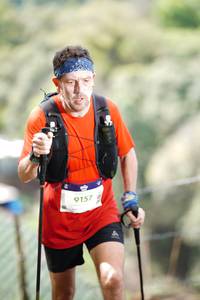 BIB: 9157
                            <button type="button" onclick="openModal(19120786)" class="btn btn-primary btn-sm float-right btn-popup" data-toggle="modal" data-target=".modal-high-quality">
                        <i class="fas fa-shopping-cart"></i> Add to Cart
                    </button>
                                            <button type="button" onclick="isThisMe(19120786, true)" class="btn btn-success btn-sm float-right btn-popup btn-isme hidden" data-toggle="tooltip" data-placement="bottom" title="นี่คือรูปของคุณใช่ไหม คลิกที่นี่เพื่อเอาเข้าอัลบั้ม">
                        <i class="fas fa-plus"></i> Add to album
                    </button>
                    <button type="button" onclick="isThisMe(19120786, false)" class="btn btn-warning btn-sm float-right btn-popup btn-isnotme hidden">
                        <i class="fas fa-ban"></i> Remove from album
                    </button>