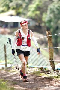 BIB: 9797, 
                            <button type="button" onclick="openModal(19093837)" class="btn btn-primary btn-sm float-right btn-popup" data-toggle="modal" data-target=".modal-high-quality">
                        <i class="fas fa-shopping-cart"></i> Add to Cart
                    </button>
                                            <button type="button" onclick="isThisMe(19093837, true)" class="btn btn-success btn-sm float-right btn-popup btn-isme hidden" data-toggle="tooltip" data-placement="bottom" title="นี่คือรูปของคุณใช่ไหม คลิกที่นี่เพื่อเอาเข้าอัลบั้ม">
                        <i class="fas fa-plus"></i> Add to album
                    </button>
                    <button type="button" onclick="isThisMe(19093837, false)" class="btn btn-warning btn-sm float-right btn-popup btn-isnotme hidden">
                        <i class="fas fa-ban"></i> Remove from album
                    </button>