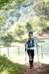 BIB: 
                            <button type="button" onclick="openModal(19118652)" class="btn btn-primary btn-sm float-right btn-popup" data-toggle="modal" data-target=".modal-high-quality">
                        <i class="fas fa-shopping-cart"></i> Add to Cart
                    </button>
                                            <button type="button" onclick="isThisMe(19118652, true)" class="btn btn-success btn-sm float-right btn-popup btn-isme hidden" data-toggle="tooltip" data-placement="bottom" title="นี่คือรูปของคุณใช่ไหม คลิกที่นี่เพื่อเอาเข้าอัลบั้ม">
                        <i class="fas fa-plus"></i> Add to album
                    </button>
                    <button type="button" onclick="isThisMe(19118652, false)" class="btn btn-warning btn-sm float-right btn-popup btn-isnotme hidden">
                        <i class="fas fa-ban"></i> Remove from album
                    </button>