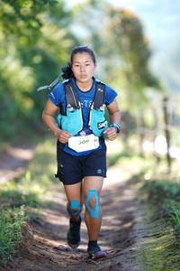 BIB: 309
                            <button type="button" onclick="openModal(19113064)" class="btn btn-primary btn-sm float-right btn-popup" data-toggle="modal" data-target=".modal-high-quality">
                        <i class="fas fa-shopping-cart"></i> Add to Cart
                    </button>
                                            <button type="button" onclick="isThisMe(19113064, true)" class="btn btn-success btn-sm float-right btn-popup btn-isme hidden" data-toggle="tooltip" data-placement="bottom" title="นี่คือรูปของคุณใช่ไหม คลิกที่นี่เพื่อเอาเข้าอัลบั้ม">
                        <i class="fas fa-plus"></i> Add to album
                    </button>
                    <button type="button" onclick="isThisMe(19113064, false)" class="btn btn-warning btn-sm float-right btn-popup btn-isnotme hidden">
                        <i class="fas fa-ban"></i> Remove from album
                    </button>