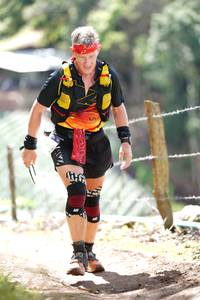 BIB: 
                            <button type="button" onclick="openModal(19085515)" class="btn btn-primary btn-sm float-right btn-popup" data-toggle="modal" data-target=".modal-high-quality">
                        <i class="fas fa-shopping-cart"></i> Add to Cart
                    </button>
                                            <button type="button" onclick="isThisMe(19085515, true)" class="btn btn-success btn-sm float-right btn-popup btn-isme hidden" data-toggle="tooltip" data-placement="bottom" title="นี่คือรูปของคุณใช่ไหม คลิกที่นี่เพื่อเอาเข้าอัลบั้ม">
                        <i class="fas fa-plus"></i> Add to album
                    </button>
                    <button type="button" onclick="isThisMe(19085515, false)" class="btn btn-warning btn-sm float-right btn-popup btn-isnotme hidden">
                        <i class="fas fa-ban"></i> Remove from album
                    </button>