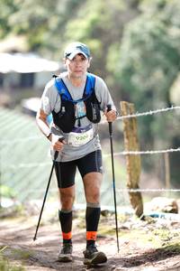 BIB: 9209, 
                            <button type="button" onclick="openModal(19101341)" class="btn btn-primary btn-sm float-right btn-popup" data-toggle="modal" data-target=".modal-high-quality">
                        <i class="fas fa-shopping-cart"></i> Add to Cart
                    </button>
                                            <button type="button" onclick="isThisMe(19101341, true)" class="btn btn-success btn-sm float-right btn-popup btn-isme hidden" data-toggle="tooltip" data-placement="bottom" title="นี่คือรูปของคุณใช่ไหม คลิกที่นี่เพื่อเอาเข้าอัลบั้ม">
                        <i class="fas fa-plus"></i> Add to album
                    </button>
                    <button type="button" onclick="isThisMe(19101341, false)" class="btn btn-warning btn-sm float-right btn-popup btn-isnotme hidden">
                        <i class="fas fa-ban"></i> Remove from album
                    </button>