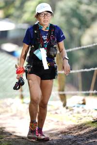 BIB: 
                            <button type="button" onclick="openModal(19104176)" class="btn btn-primary btn-sm float-right btn-popup" data-toggle="modal" data-target=".modal-high-quality">
                        <i class="fas fa-shopping-cart"></i> Add to Cart
                    </button>
                                            <button type="button" onclick="isThisMe(19104176, true)" class="btn btn-success btn-sm float-right btn-popup btn-isme hidden" data-toggle="tooltip" data-placement="bottom" title="นี่คือรูปของคุณใช่ไหม คลิกที่นี่เพื่อเอาเข้าอัลบั้ม">
                        <i class="fas fa-plus"></i> Add to album
                    </button>
                    <button type="button" onclick="isThisMe(19104176, false)" class="btn btn-warning btn-sm float-right btn-popup btn-isnotme hidden">
                        <i class="fas fa-ban"></i> Remove from album
                    </button>