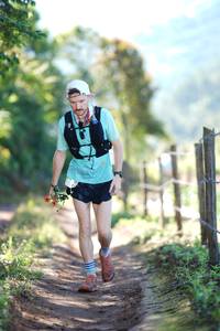 BIB: 
                            <button type="button" onclick="openModal(19118349)" class="btn btn-primary btn-sm float-right btn-popup" data-toggle="modal" data-target=".modal-high-quality">
                        <i class="fas fa-shopping-cart"></i> Add to Cart
                    </button>
                                            <button type="button" onclick="isThisMe(19118349, true)" class="btn btn-success btn-sm float-right btn-popup btn-isme hidden" data-toggle="tooltip" data-placement="bottom" title="นี่คือรูปของคุณใช่ไหม คลิกที่นี่เพื่อเอาเข้าอัลบั้ม">
                        <i class="fas fa-plus"></i> Add to album
                    </button>
                    <button type="button" onclick="isThisMe(19118349, false)" class="btn btn-warning btn-sm float-right btn-popup btn-isnotme hidden">
                        <i class="fas fa-ban"></i> Remove from album
                    </button>