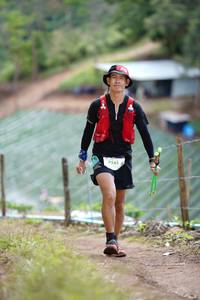 BIB: 9545, 
                            <button type="button" onclick="openModal(19079980)" class="btn btn-primary btn-sm float-right btn-popup" data-toggle="modal" data-target=".modal-high-quality">
                        <i class="fas fa-shopping-cart"></i> Add to Cart
                    </button>
                                            <button type="button" onclick="isThisMe(19079980, true)" class="btn btn-success btn-sm float-right btn-popup btn-isme hidden" data-toggle="tooltip" data-placement="bottom" title="นี่คือรูปของคุณใช่ไหม คลิกที่นี่เพื่อเอาเข้าอัลบั้ม">
                        <i class="fas fa-plus"></i> Add to album
                    </button>
                    <button type="button" onclick="isThisMe(19079980, false)" class="btn btn-warning btn-sm float-right btn-popup btn-isnotme hidden">
                        <i class="fas fa-ban"></i> Remove from album
                    </button>