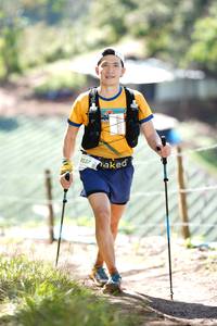 BIB: 9237
                            <button type="button" onclick="openModal(19098221)" class="btn btn-primary btn-sm float-right btn-popup" data-toggle="modal" data-target=".modal-high-quality">
                        <i class="fas fa-shopping-cart"></i> Add to Cart
                    </button>
                                            <button type="button" onclick="isThisMe(19098221, true)" class="btn btn-success btn-sm float-right btn-popup btn-isme hidden" data-toggle="tooltip" data-placement="bottom" title="นี่คือรูปของคุณใช่ไหม คลิกที่นี่เพื่อเอาเข้าอัลบั้ม">
                        <i class="fas fa-plus"></i> Add to album
                    </button>
                    <button type="button" onclick="isThisMe(19098221, false)" class="btn btn-warning btn-sm float-right btn-popup btn-isnotme hidden">
                        <i class="fas fa-ban"></i> Remove from album
                    </button>