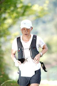 BIB: 
                            <button type="button" onclick="openModal(19114395)" class="btn btn-primary btn-sm float-right btn-popup" data-toggle="modal" data-target=".modal-high-quality">
                        <i class="fas fa-shopping-cart"></i> Add to Cart
                    </button>
                                            <button type="button" onclick="isThisMe(19114395, true)" class="btn btn-success btn-sm float-right btn-popup btn-isme hidden" data-toggle="tooltip" data-placement="bottom" title="นี่คือรูปของคุณใช่ไหม คลิกที่นี่เพื่อเอาเข้าอัลบั้ม">
                        <i class="fas fa-plus"></i> Add to album
                    </button>
                    <button type="button" onclick="isThisMe(19114395, false)" class="btn btn-warning btn-sm float-right btn-popup btn-isnotme hidden">
                        <i class="fas fa-ban"></i> Remove from album
                    </button>