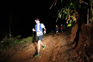 BIB: 
                            <button type="button" onclick="openModal(19130264)" class="btn btn-primary btn-sm float-right btn-popup" data-toggle="modal" data-target=".modal-high-quality">
                        <i class="fas fa-shopping-cart"></i> Add to Cart
                    </button>
                                            <button type="button" onclick="isThisMe(19130264, true)" class="btn btn-success btn-sm float-right btn-popup btn-isme hidden" data-toggle="tooltip" data-placement="bottom" title="นี่คือรูปของคุณใช่ไหม คลิกที่นี่เพื่อเอาเข้าอัลบั้ม">
                        <i class="fas fa-plus"></i> Add to album
                    </button>
                    <button type="button" onclick="isThisMe(19130264, false)" class="btn btn-warning btn-sm float-right btn-popup btn-isnotme hidden">
                        <i class="fas fa-ban"></i> Remove from album
                    </button>