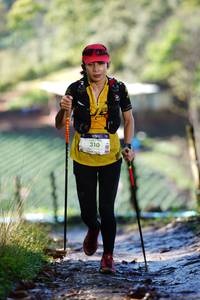 BIB: 310
                            <button type="button" onclick="openModal(19109304)" class="btn btn-primary btn-sm float-right btn-popup" data-toggle="modal" data-target=".modal-high-quality">
                        <i class="fas fa-shopping-cart"></i> Add to Cart
                    </button>
                                            <button type="button" onclick="isThisMe(19109304, true)" class="btn btn-success btn-sm float-right btn-popup btn-isme hidden" data-toggle="tooltip" data-placement="bottom" title="นี่คือรูปของคุณใช่ไหม คลิกที่นี่เพื่อเอาเข้าอัลบั้ม">
                        <i class="fas fa-plus"></i> Add to album
                    </button>
                    <button type="button" onclick="isThisMe(19109304, false)" class="btn btn-warning btn-sm float-right btn-popup btn-isnotme hidden">
                        <i class="fas fa-ban"></i> Remove from album
                    </button>