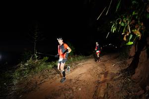 BIB: 
                            <button type="button" onclick="openModal(19125656)" class="btn btn-primary btn-sm float-right btn-popup" data-toggle="modal" data-target=".modal-high-quality">
                        <i class="fas fa-shopping-cart"></i> Add to Cart
                    </button>
                                            <button type="button" onclick="isThisMe(19125656, true)" class="btn btn-success btn-sm float-right btn-popup btn-isme hidden" data-toggle="tooltip" data-placement="bottom" title="นี่คือรูปของคุณใช่ไหม คลิกที่นี่เพื่อเอาเข้าอัลบั้ม">
                        <i class="fas fa-plus"></i> Add to album
                    </button>
                    <button type="button" onclick="isThisMe(19125656, false)" class="btn btn-warning btn-sm float-right btn-popup btn-isnotme hidden">
                        <i class="fas fa-ban"></i> Remove from album
                    </button>