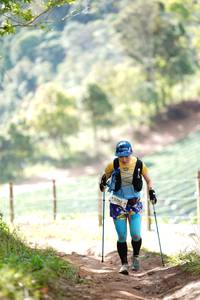 BIB: 
                            <button type="button" onclick="openModal(19110781)" class="btn btn-primary btn-sm float-right btn-popup" data-toggle="modal" data-target=".modal-high-quality">
                        <i class="fas fa-shopping-cart"></i> Add to Cart
                    </button>
                                            <button type="button" onclick="isThisMe(19110781, true)" class="btn btn-success btn-sm float-right btn-popup btn-isme hidden" data-toggle="tooltip" data-placement="bottom" title="นี่คือรูปของคุณใช่ไหม คลิกที่นี่เพื่อเอาเข้าอัลบั้ม">
                        <i class="fas fa-plus"></i> Add to album
                    </button>
                    <button type="button" onclick="isThisMe(19110781, false)" class="btn btn-warning btn-sm float-right btn-popup btn-isnotme hidden">
                        <i class="fas fa-ban"></i> Remove from album
                    </button>